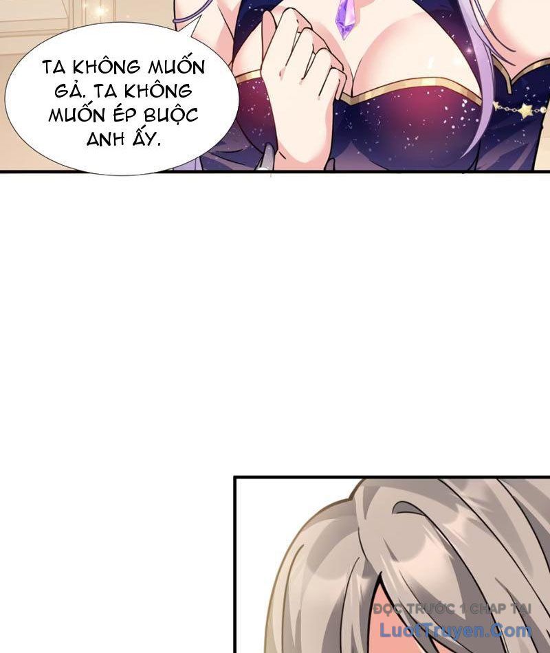 Toàn Bộ Fan Của Ta Đều Là Ma Nữ Chapter 23 - 40