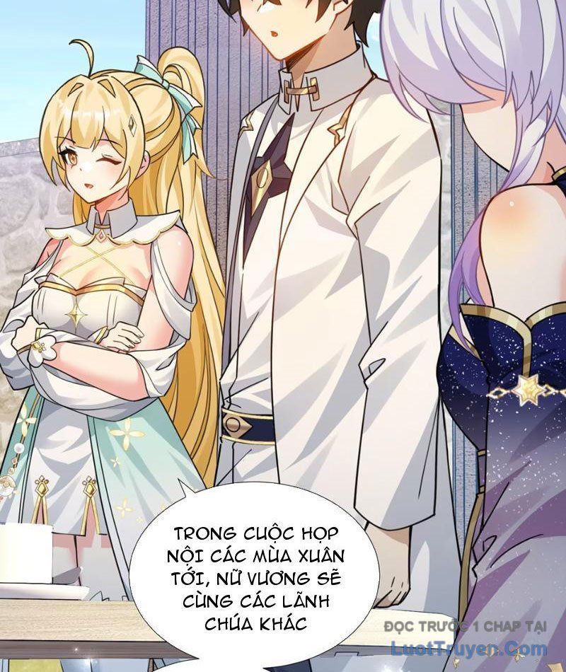 Toàn Bộ Fan Của Ta Đều Là Ma Nữ Chapter 23 - 5