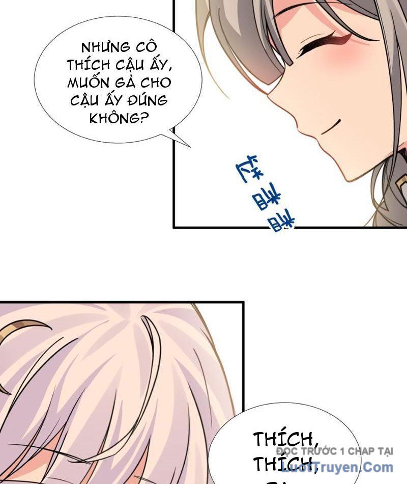 Toàn Bộ Fan Của Ta Đều Là Ma Nữ Chapter 23 - 41
