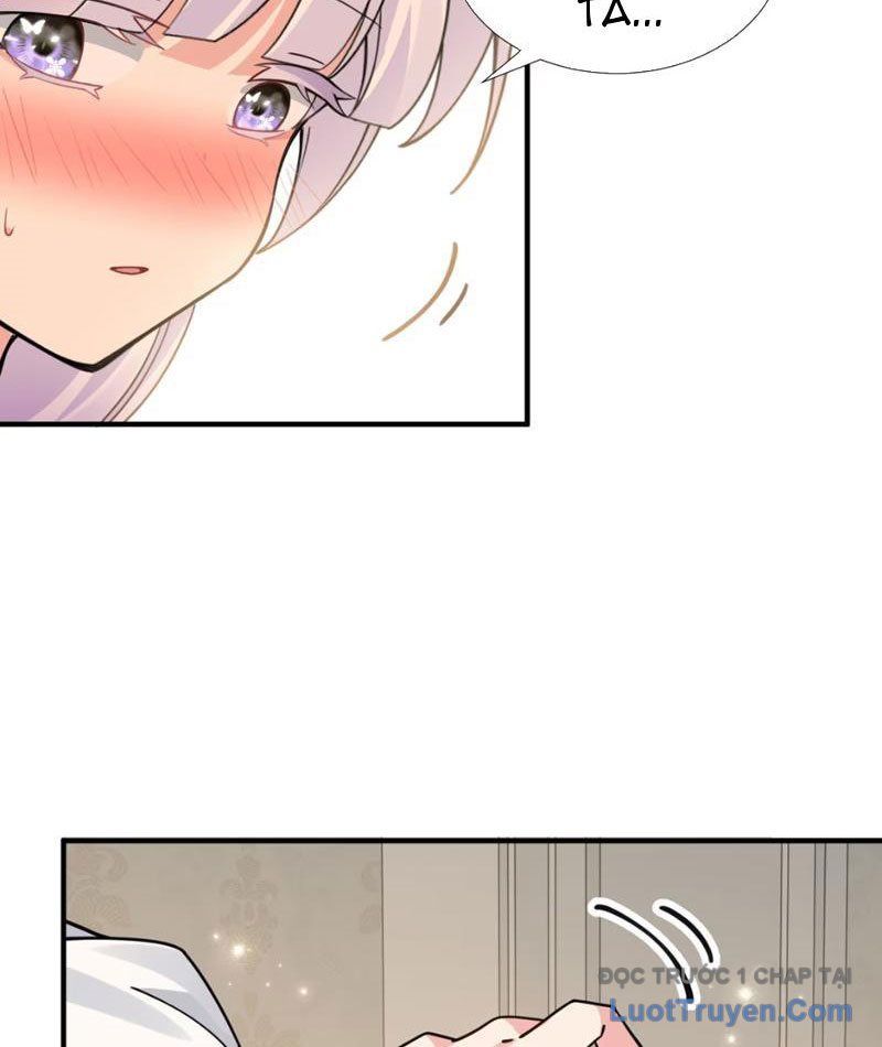 Toàn Bộ Fan Của Ta Đều Là Ma Nữ Chapter 23 - 42