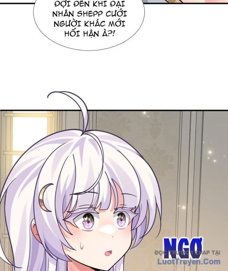 Toàn Bộ Fan Của Ta Đều Là Ma Nữ Chapter 23 - 46