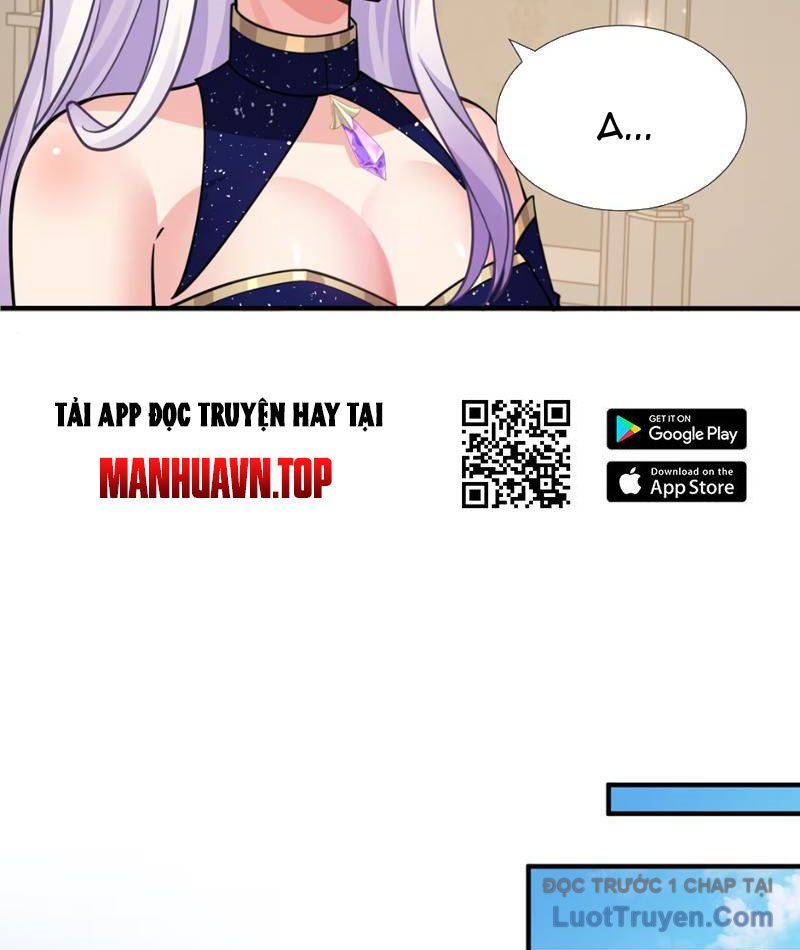 Toàn Bộ Fan Của Ta Đều Là Ma Nữ Chapter 23 - 47