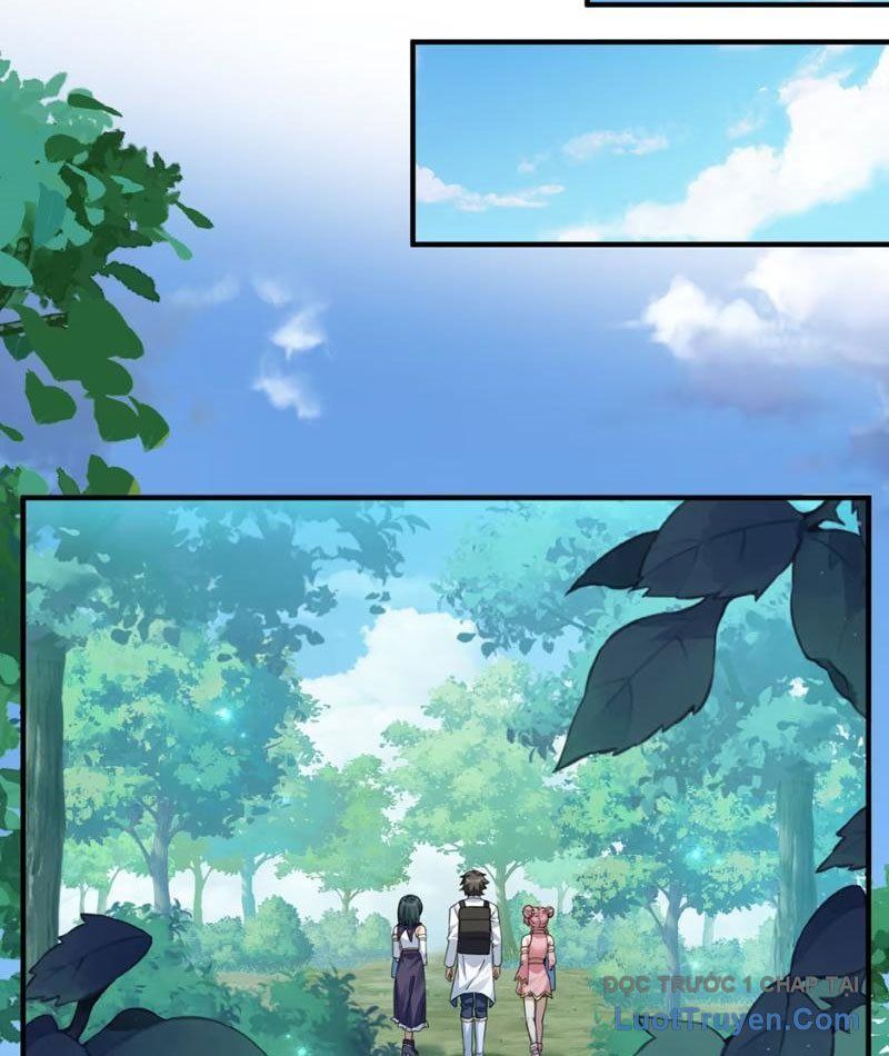 Toàn Bộ Fan Của Ta Đều Là Ma Nữ Chapter 23 - 48