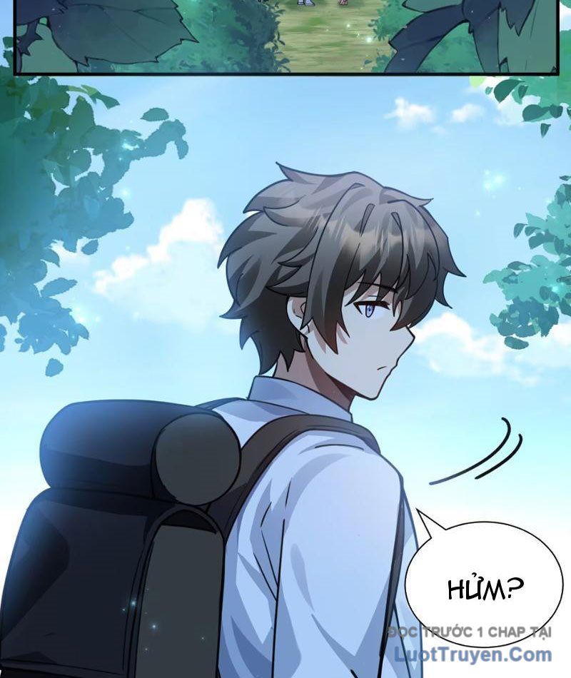 Toàn Bộ Fan Của Ta Đều Là Ma Nữ Chapter 23 - 49