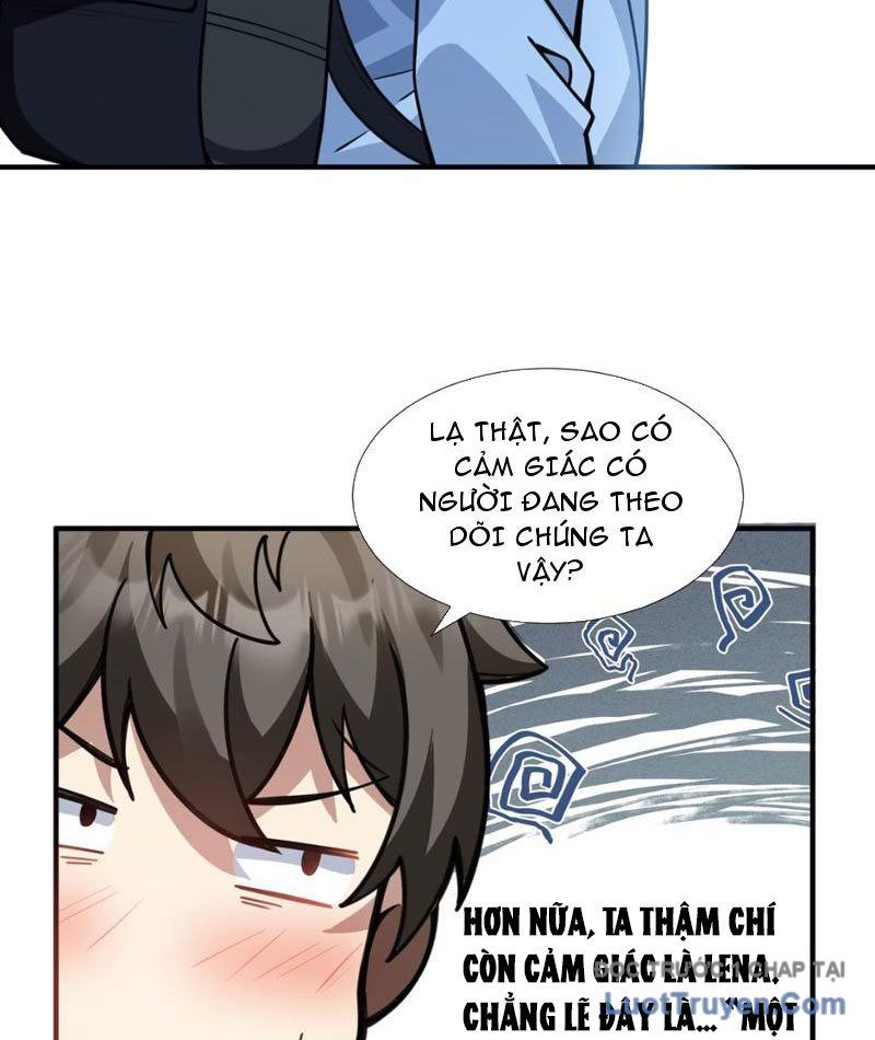 Toàn Bộ Fan Của Ta Đều Là Ma Nữ Chapter 23 - 50