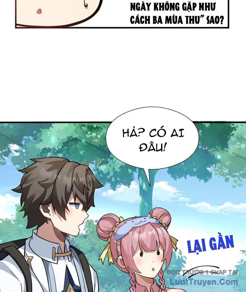 Toàn Bộ Fan Của Ta Đều Là Ma Nữ Chapter 23 - 51