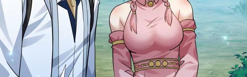 Toàn Bộ Fan Của Ta Đều Là Ma Nữ Chapter 23 - 52