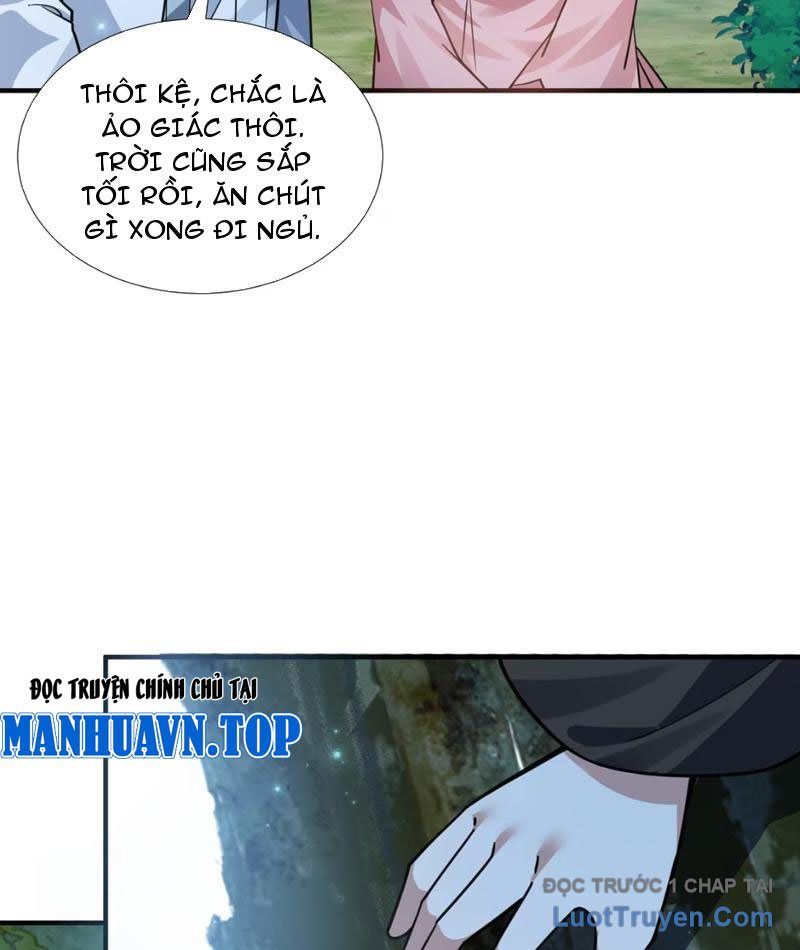 Toàn Bộ Fan Của Ta Đều Là Ma Nữ Chapter 23 - 53