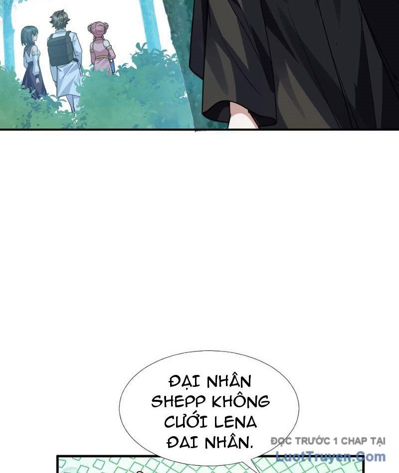 Toàn Bộ Fan Của Ta Đều Là Ma Nữ Chapter 23 - 55