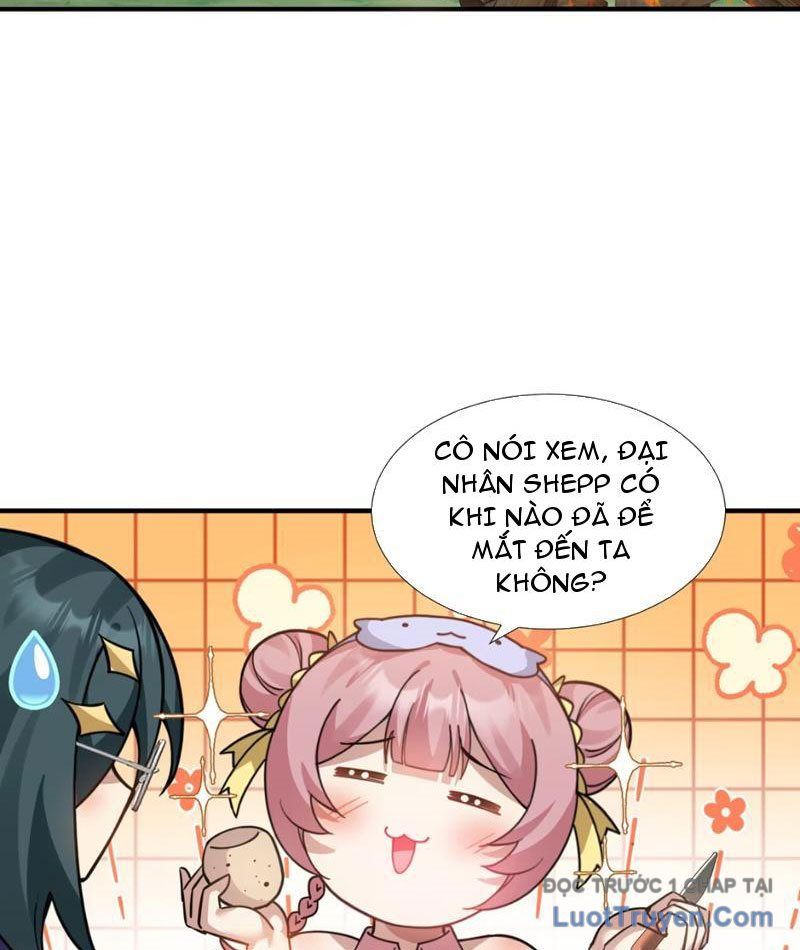 Toàn Bộ Fan Của Ta Đều Là Ma Nữ Chapter 23 - 58