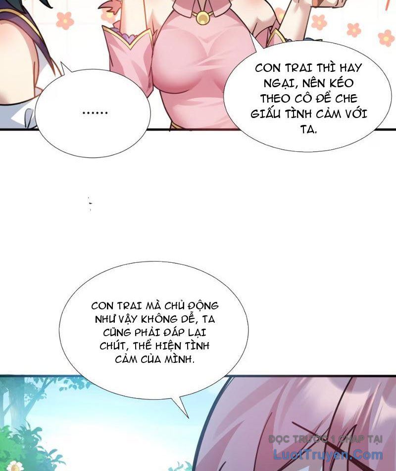 Toàn Bộ Fan Của Ta Đều Là Ma Nữ Chapter 23 - 59