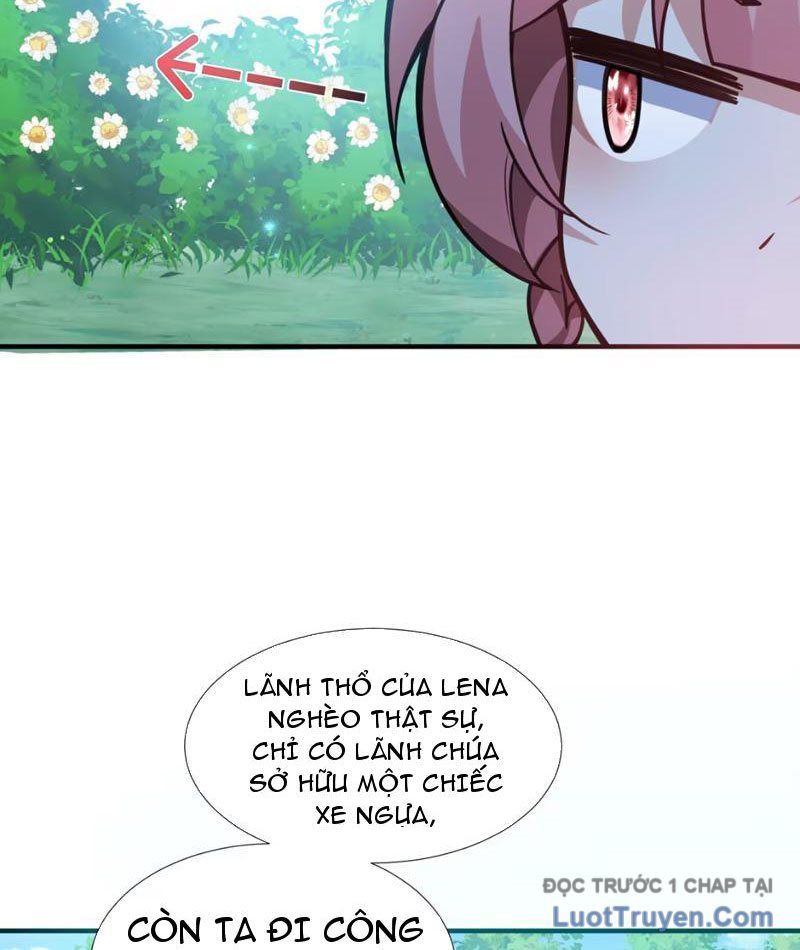Toàn Bộ Fan Của Ta Đều Là Ma Nữ Chapter 23 - 60