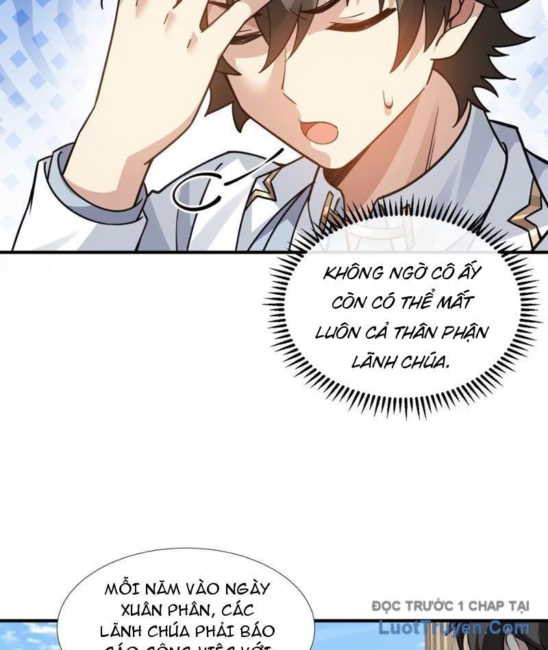 Toàn Bộ Fan Của Ta Đều Là Ma Nữ Chapter 23 - 7