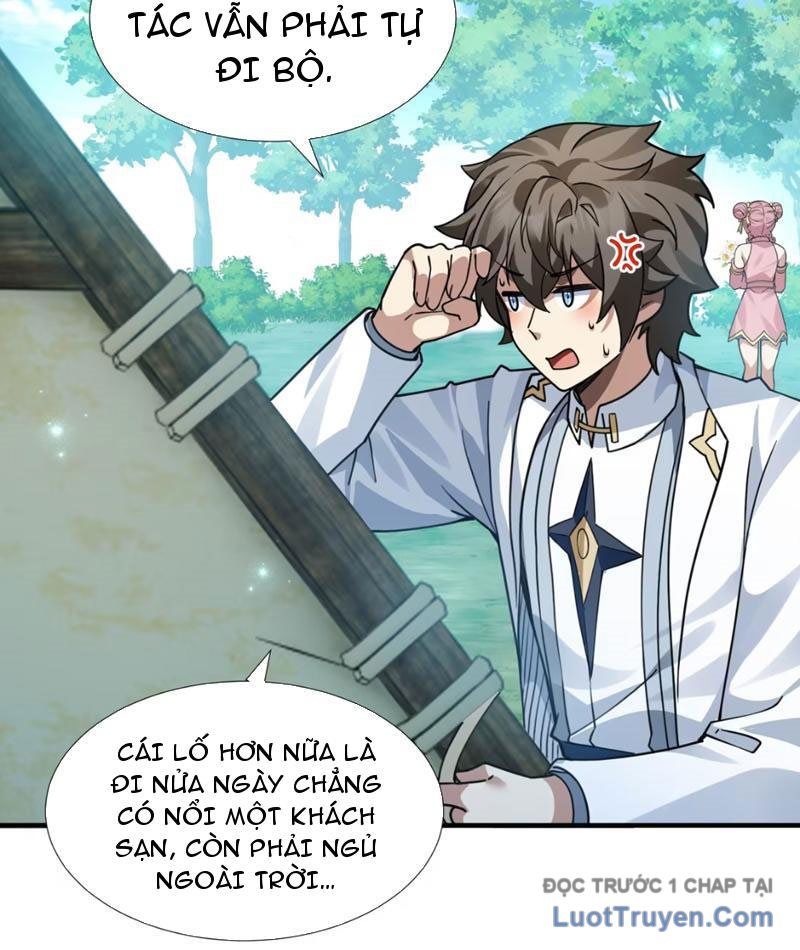 Toàn Bộ Fan Của Ta Đều Là Ma Nữ Chapter 23 - 61