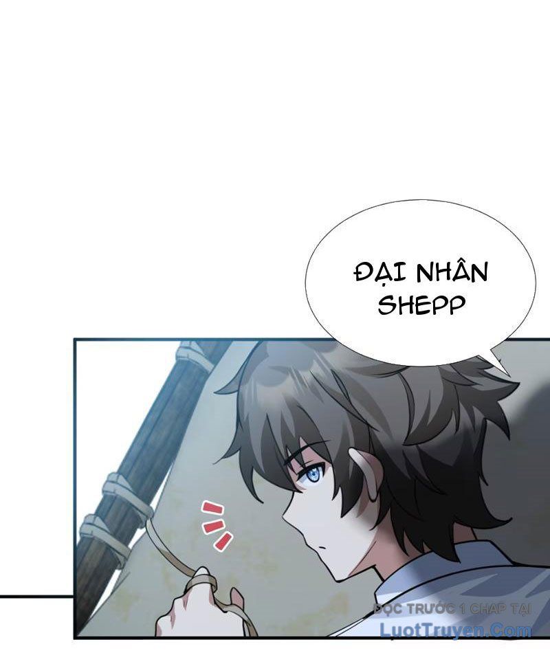 Toàn Bộ Fan Của Ta Đều Là Ma Nữ Chapter 23 - 62