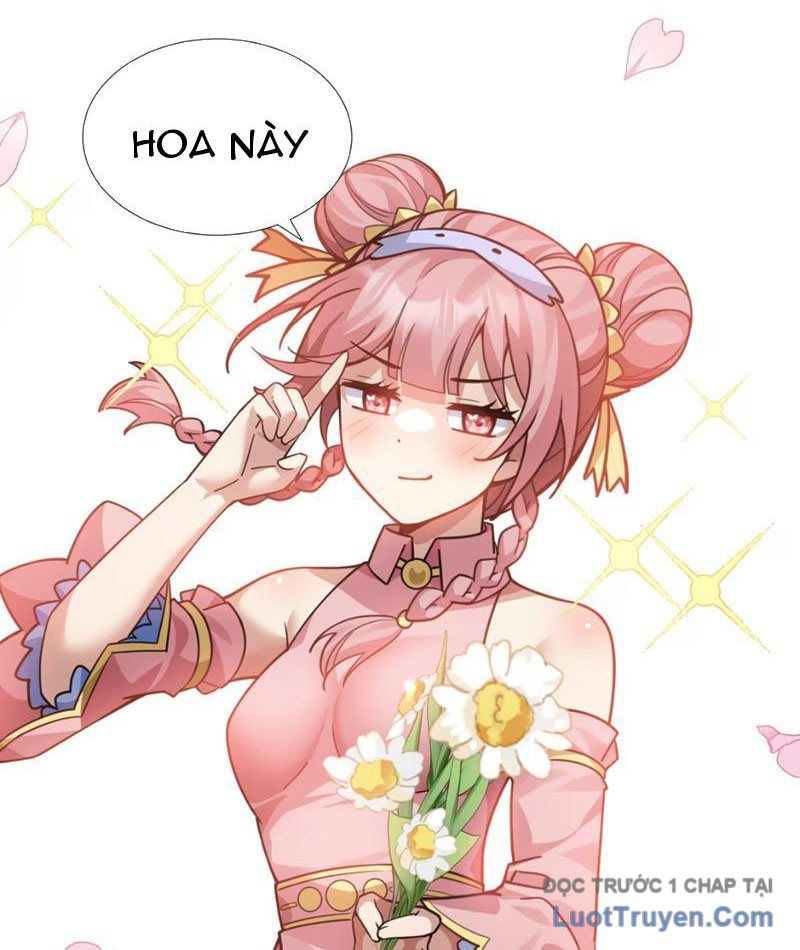 Toàn Bộ Fan Của Ta Đều Là Ma Nữ Chapter 23 - 63