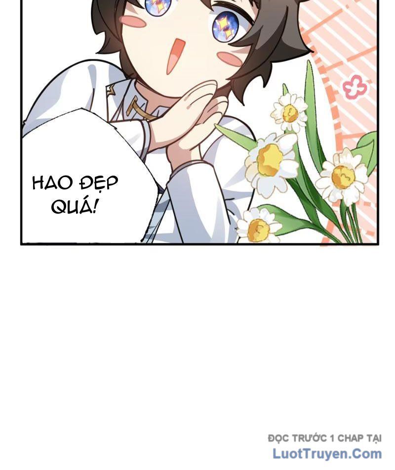 Toàn Bộ Fan Của Ta Đều Là Ma Nữ Chapter 23 - 65