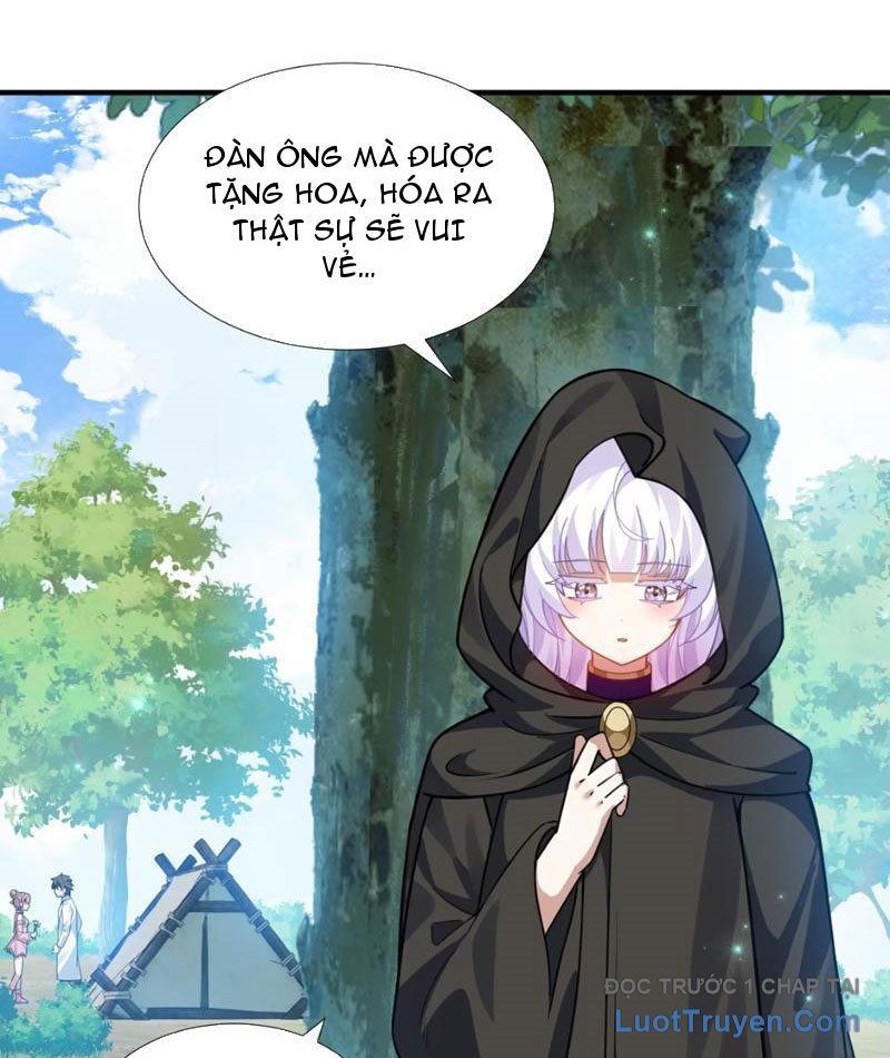 Toàn Bộ Fan Của Ta Đều Là Ma Nữ Chapter 23 - 66