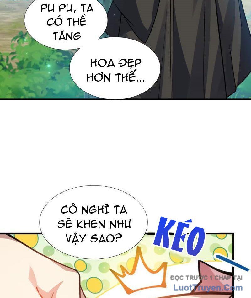 Toàn Bộ Fan Của Ta Đều Là Ma Nữ Chapter 23 - 67