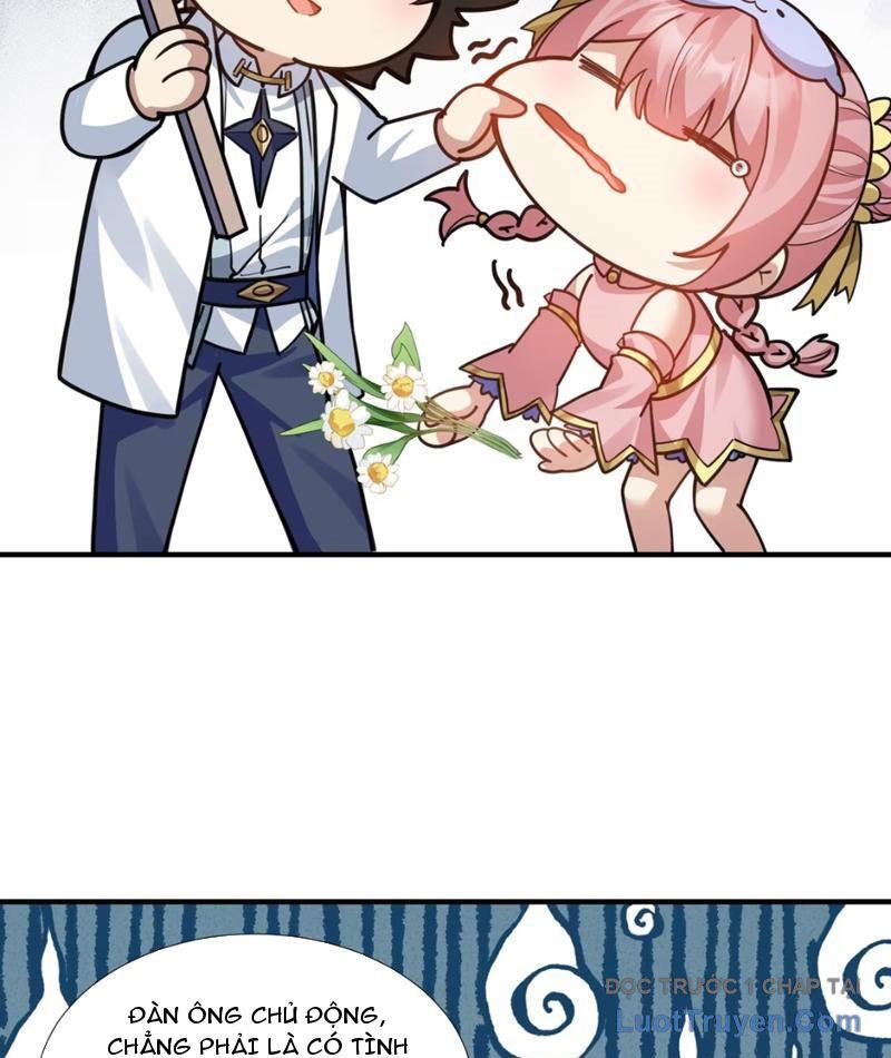 Toàn Bộ Fan Của Ta Đều Là Ma Nữ Chapter 23 - 69