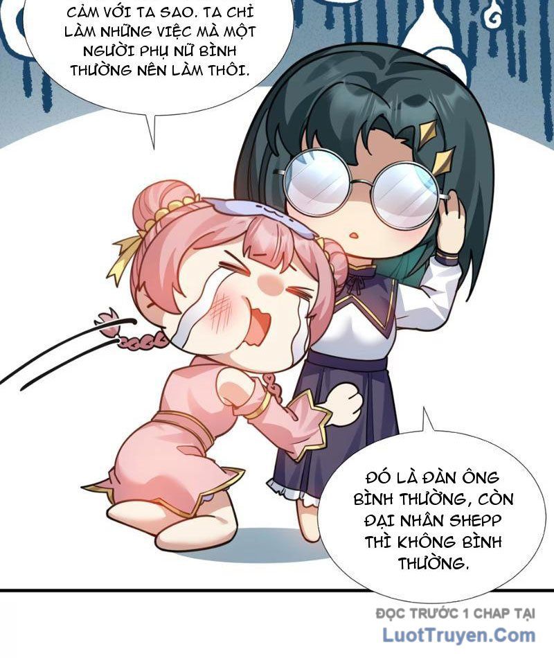 Toàn Bộ Fan Của Ta Đều Là Ma Nữ Chapter 23 - 70