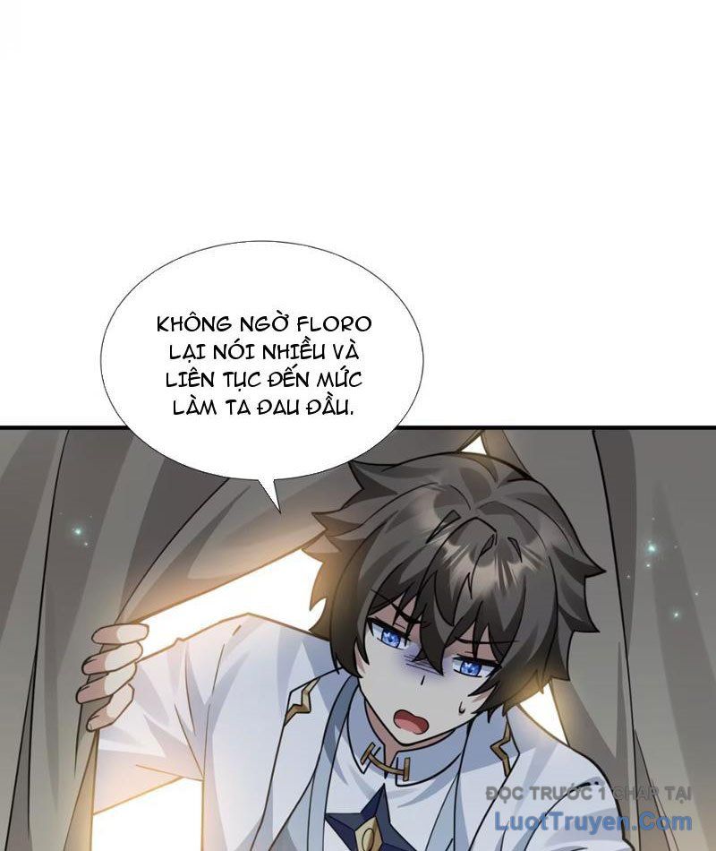 Toàn Bộ Fan Của Ta Đều Là Ma Nữ Chapter 23 - 71
