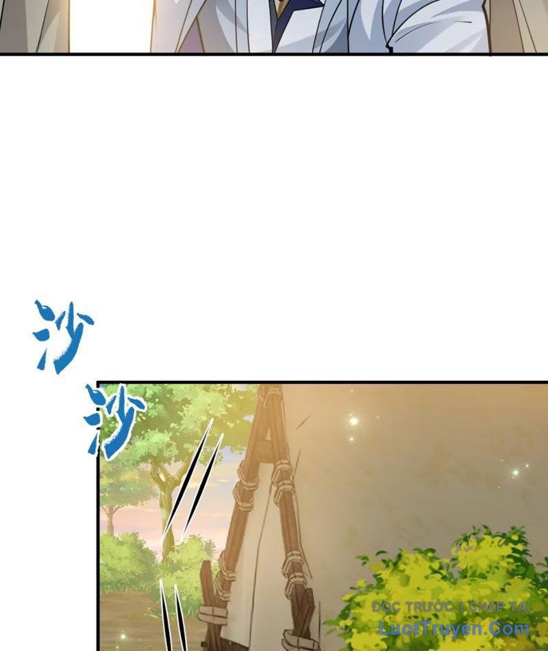 Toàn Bộ Fan Của Ta Đều Là Ma Nữ Chapter 23 - 72