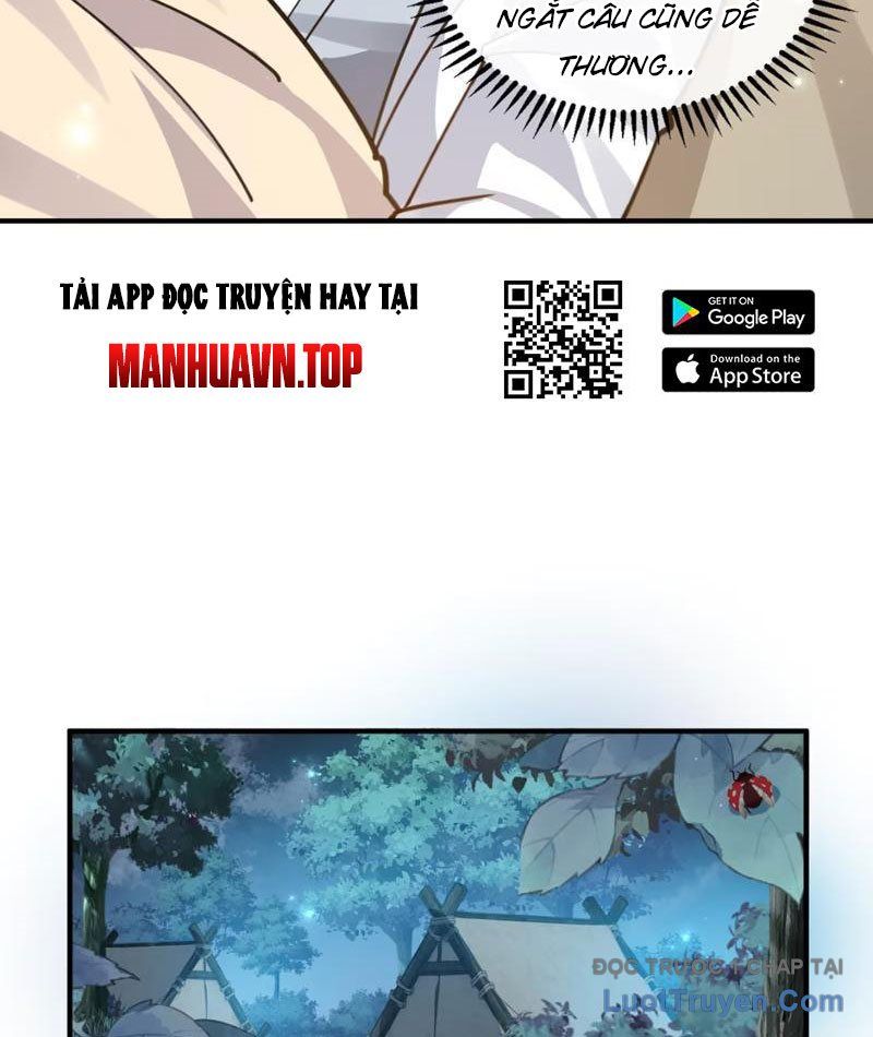 Toàn Bộ Fan Của Ta Đều Là Ma Nữ Chapter 23 - 74