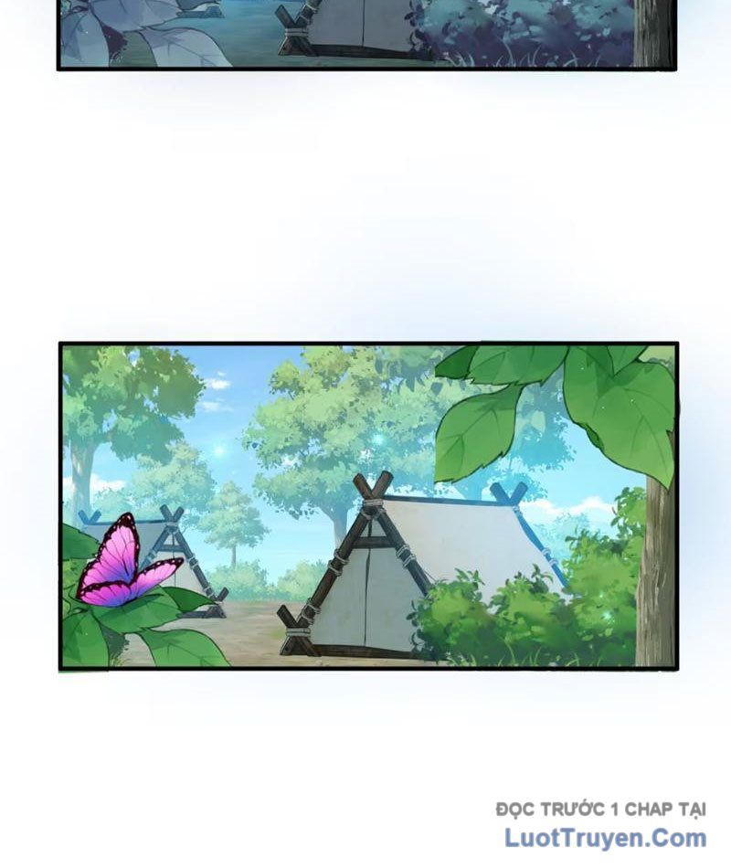 Toàn Bộ Fan Của Ta Đều Là Ma Nữ Chapter 23 - 75