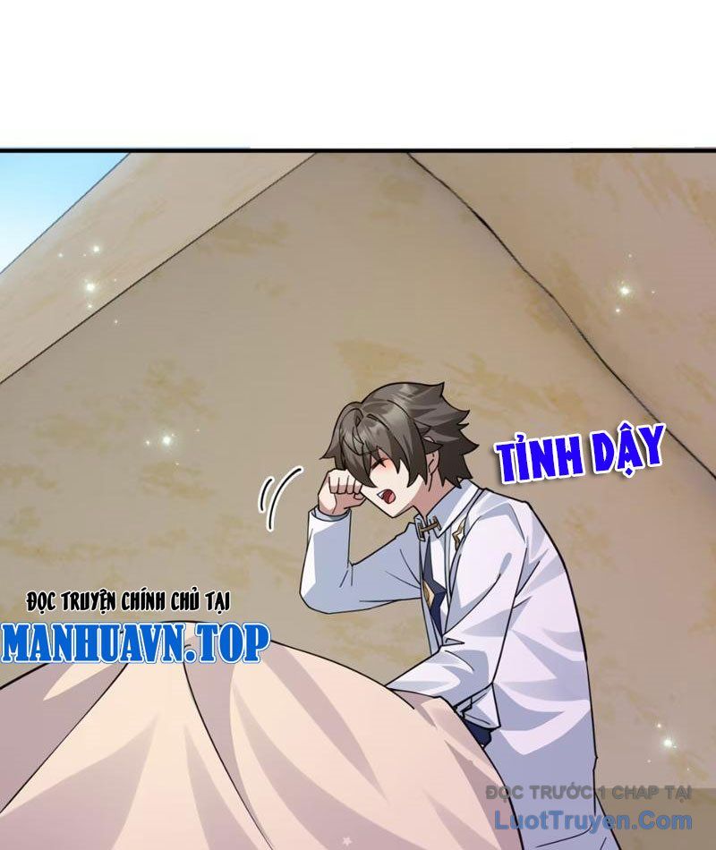 Toàn Bộ Fan Của Ta Đều Là Ma Nữ Chapter 23 - 76