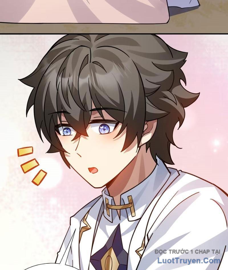 Toàn Bộ Fan Của Ta Đều Là Ma Nữ Chapter 23 - 77