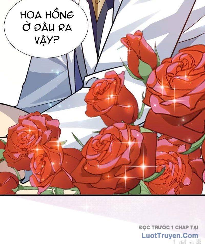 Toàn Bộ Fan Của Ta Đều Là Ma Nữ Chapter 23 - 78