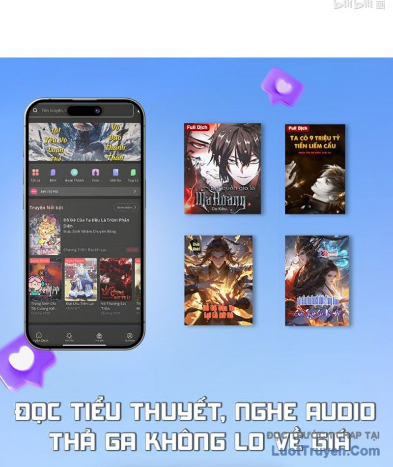 Toàn Bộ Fan Của Ta Đều Là Ma Nữ Chapter 23 - 79