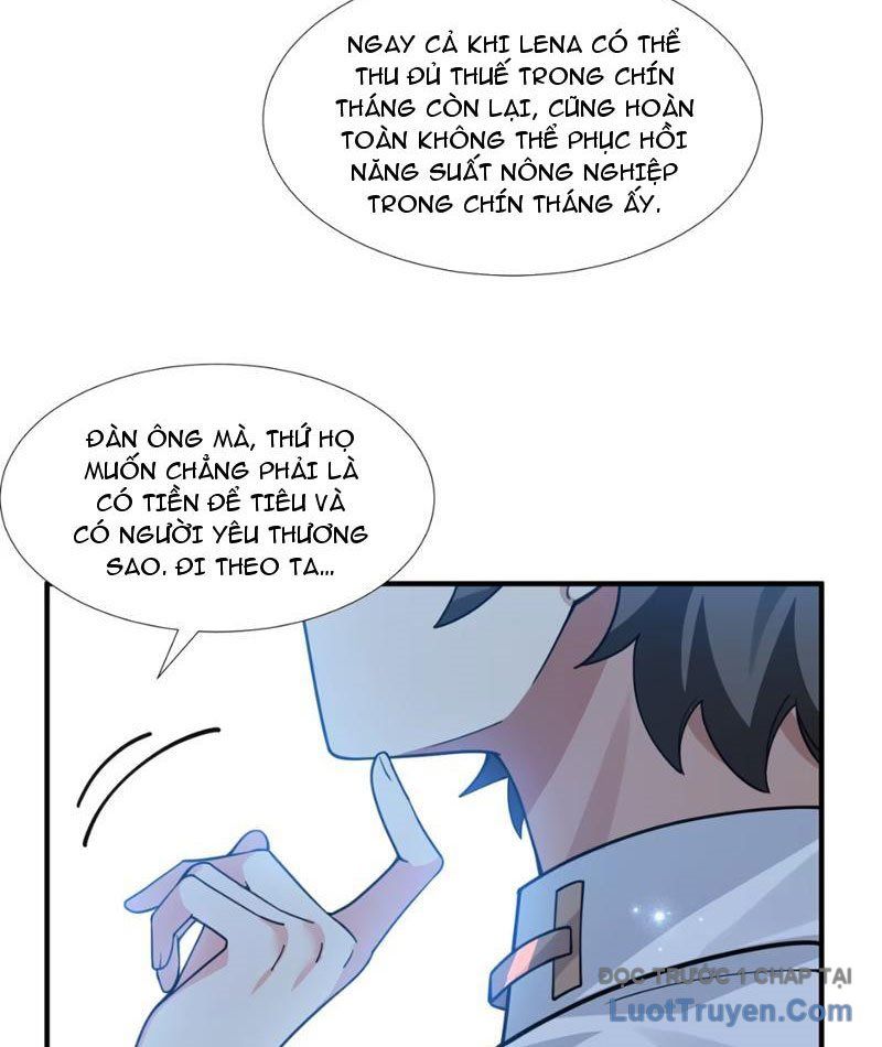 Toàn Bộ Fan Của Ta Đều Là Ma Nữ Chapter 23 - 9