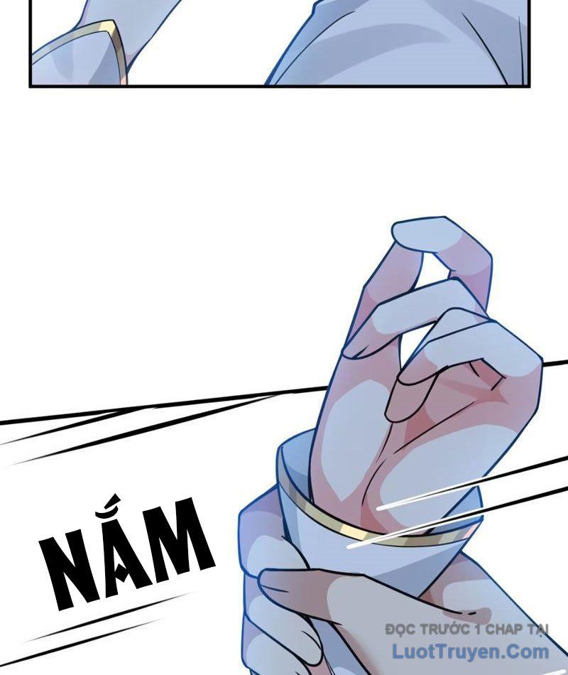 Toàn Bộ Fan Của Ta Đều Là Ma Nữ Chapter 23 - 10