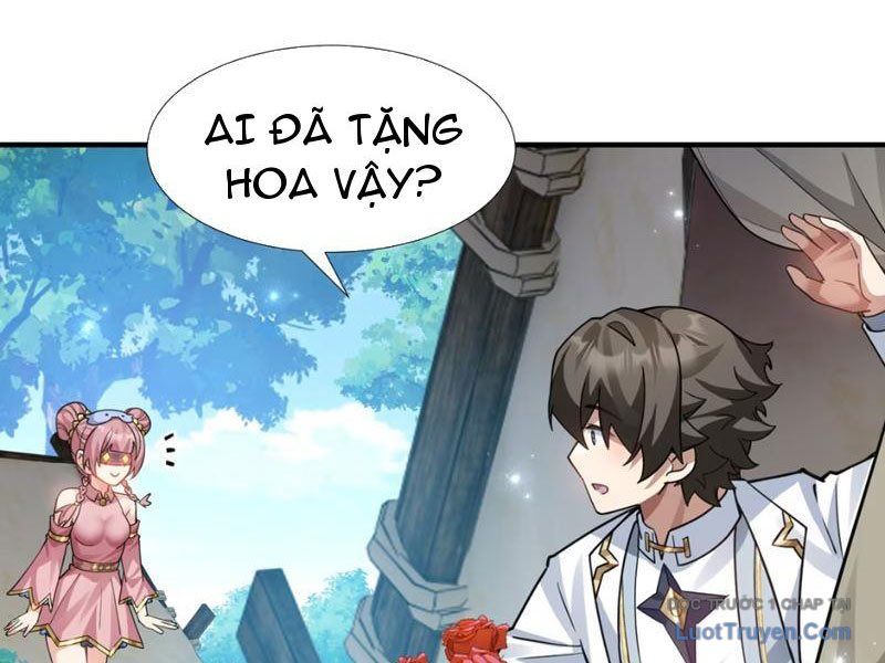 Toàn Bộ Fan Của Ta Đều Là Ma Nữ Chapter 24 - 2
