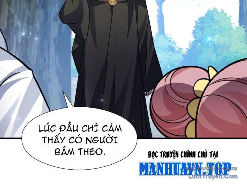 Toàn Bộ Fan Của Ta Đều Là Ma Nữ Chapter 24 - 11