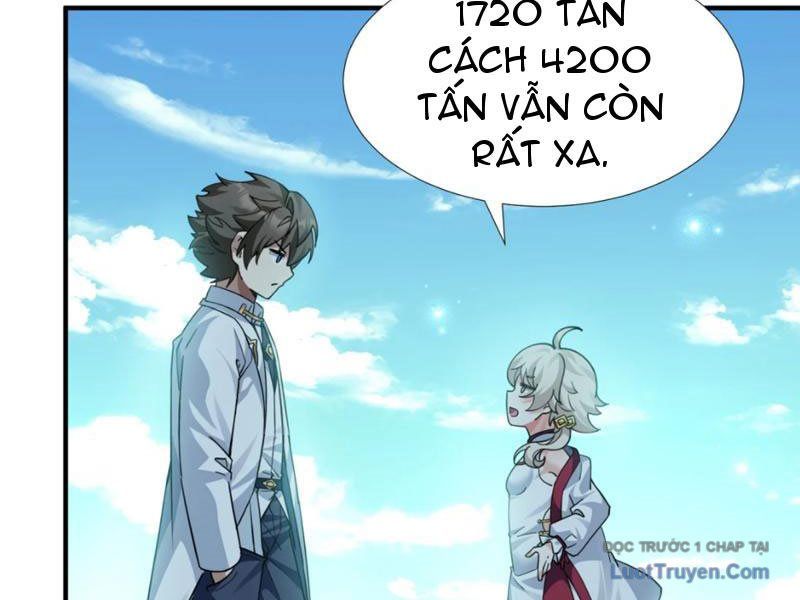 Toàn Bộ Fan Của Ta Đều Là Ma Nữ Chapter 24 - 101