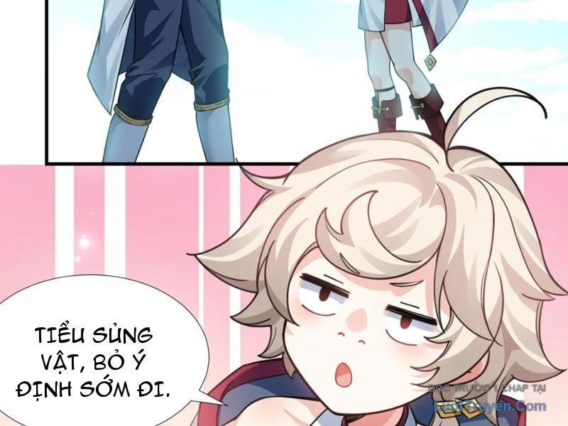 Toàn Bộ Fan Của Ta Đều Là Ma Nữ Chapter 24 - 102