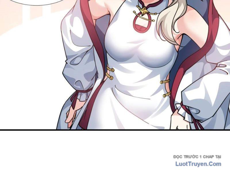 Toàn Bộ Fan Của Ta Đều Là Ma Nữ Chapter 24 - 103