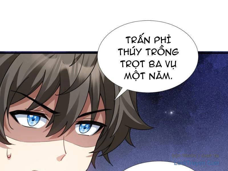 Toàn Bộ Fan Của Ta Đều Là Ma Nữ Chapter 24 - 104