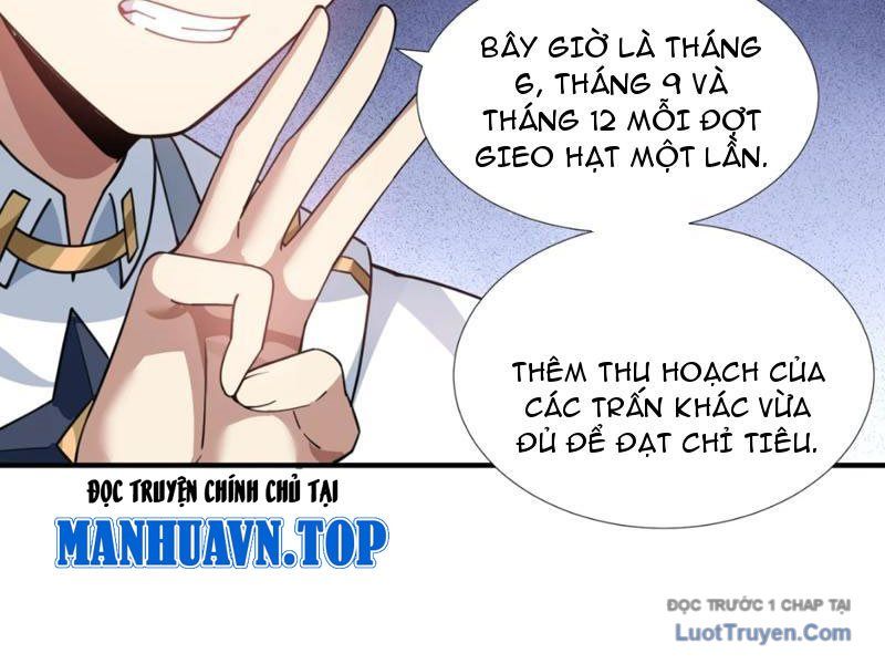 Toàn Bộ Fan Của Ta Đều Là Ma Nữ Chapter 24 - 105