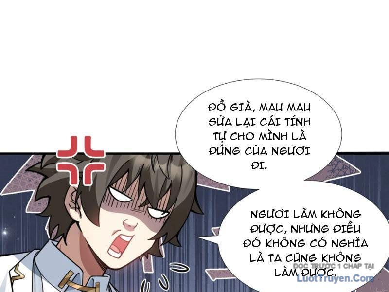 Toàn Bộ Fan Của Ta Đều Là Ma Nữ Chapter 24 - 106