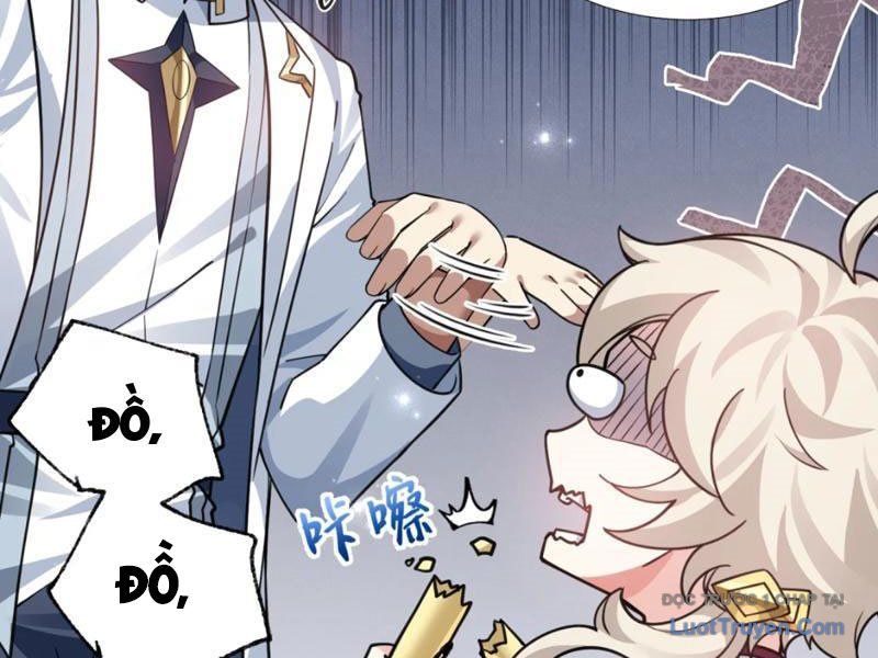 Toàn Bộ Fan Của Ta Đều Là Ma Nữ Chapter 24 - 107