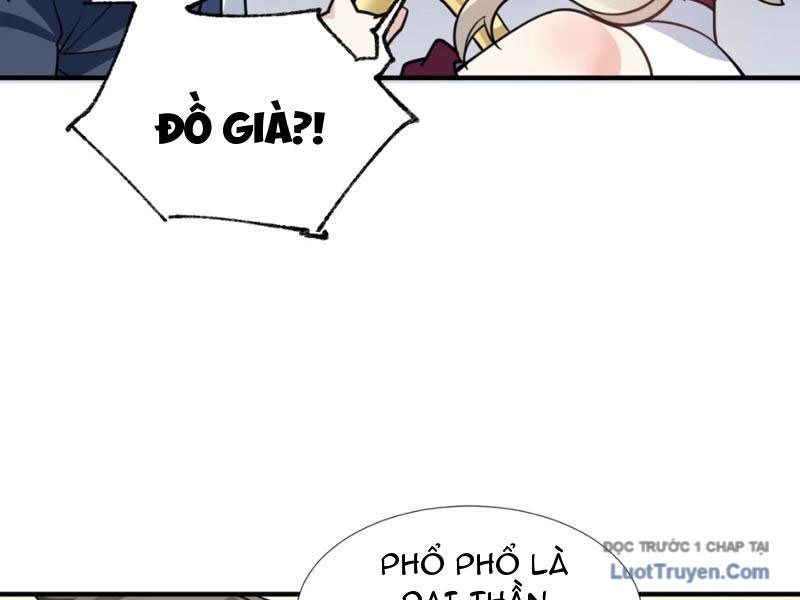 Toàn Bộ Fan Của Ta Đều Là Ma Nữ Chapter 24 - 108