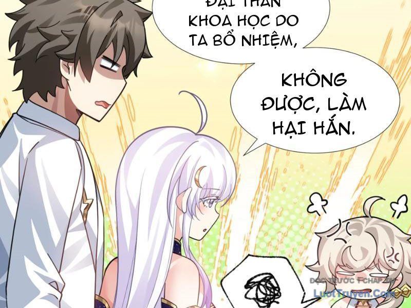 Toàn Bộ Fan Của Ta Đều Là Ma Nữ Chapter 24 - 109
