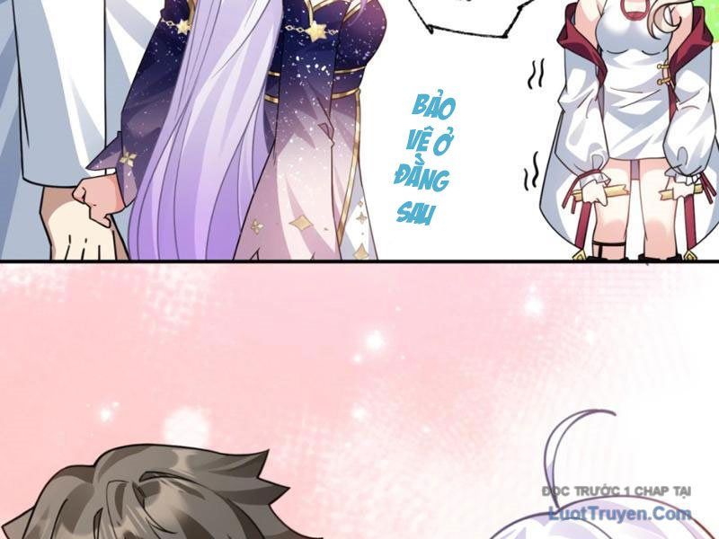 Toàn Bộ Fan Của Ta Đều Là Ma Nữ Chapter 24 - 110