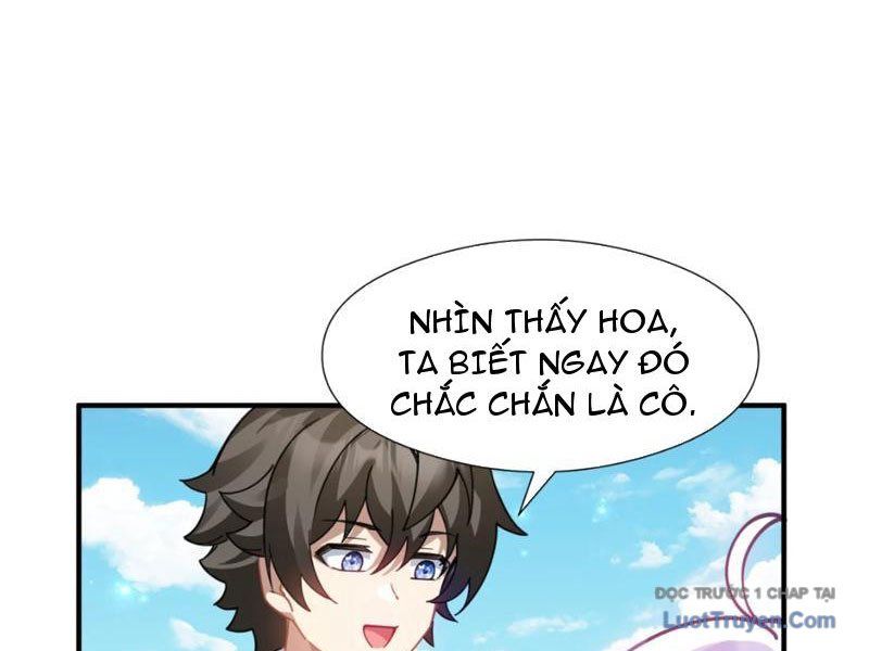 Toàn Bộ Fan Của Ta Đều Là Ma Nữ Chapter 24 - 12