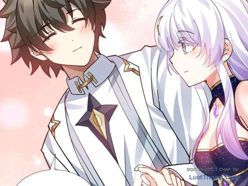 Toàn Bộ Fan Của Ta Đều Là Ma Nữ Chapter 24 - 111