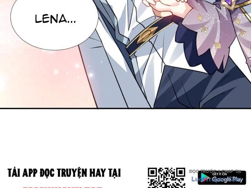 Toàn Bộ Fan Của Ta Đều Là Ma Nữ Chapter 24 - 112